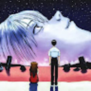 Meet your Posher, Dantezilla